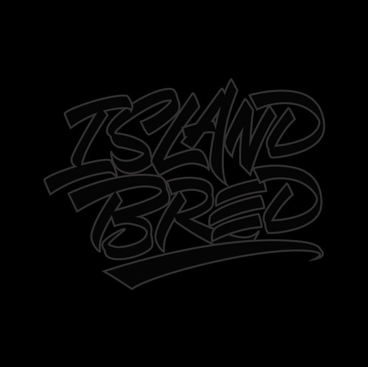 Island Bred Gamebird Hoodie