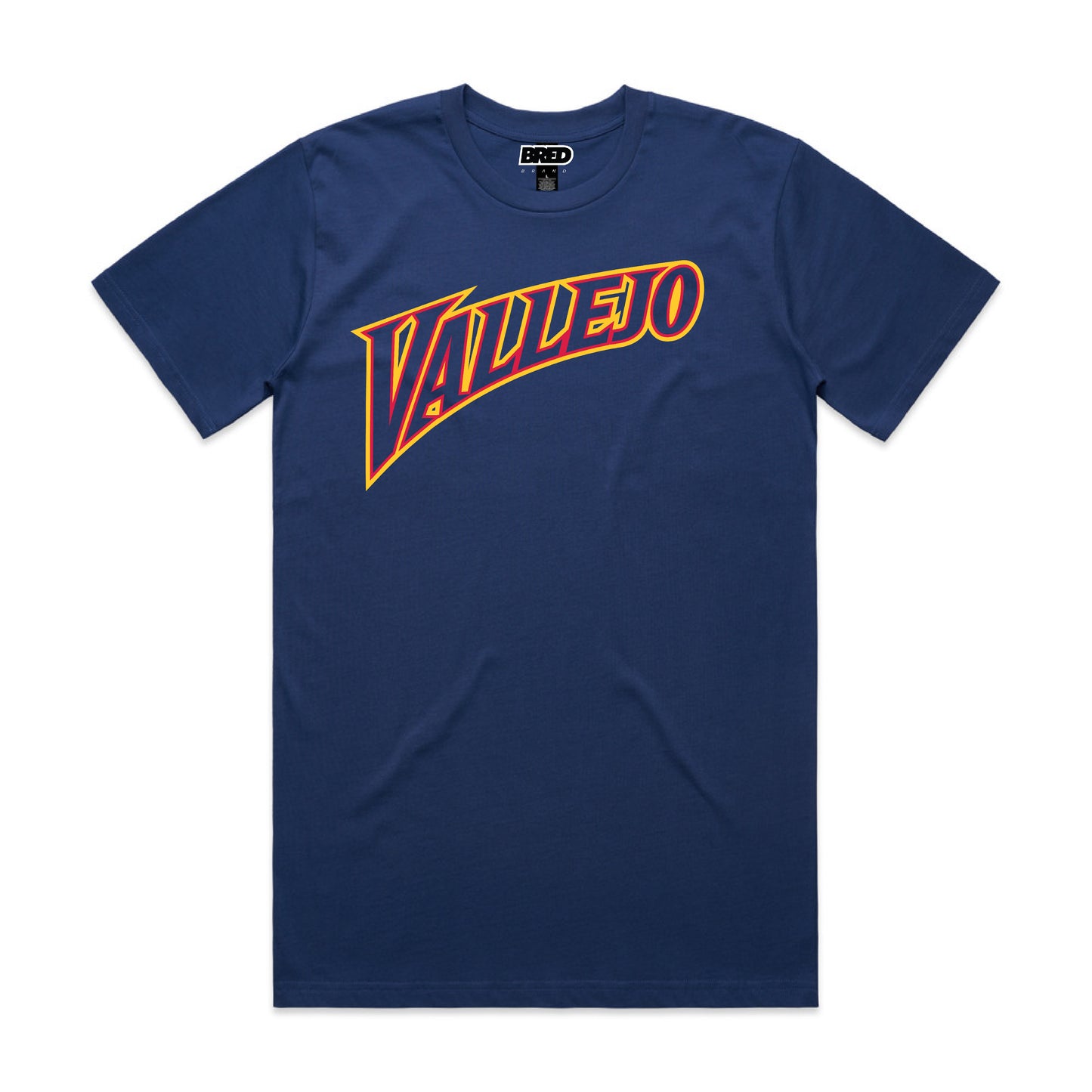V-Believe City Edition 24-25 T-Shirt