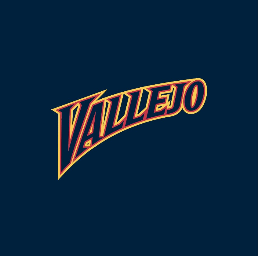 V-Believe City Edition 24-25 T-Shirt
