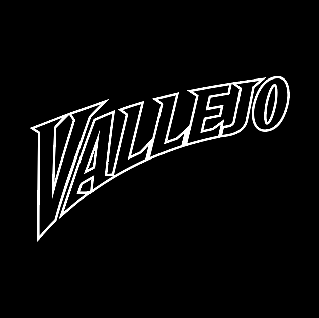 V-Believe Black T-Shirt