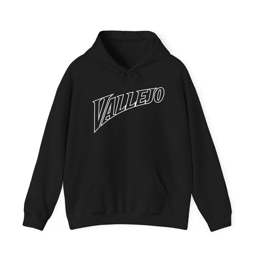 V-Believe Hoodie