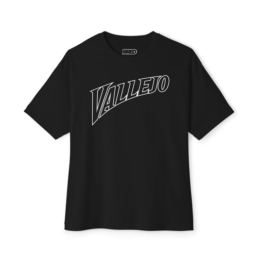 V-Believe T-Shirt